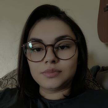 Emprego de babá em Concórdia: emprego de babá Jenaina