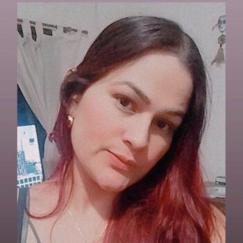 Baby-sitter in Figueira da Foz: Luciana