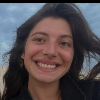 Babysitter Assat: Solenn