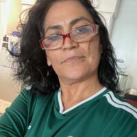 Estela