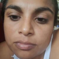 Joselyn Baque