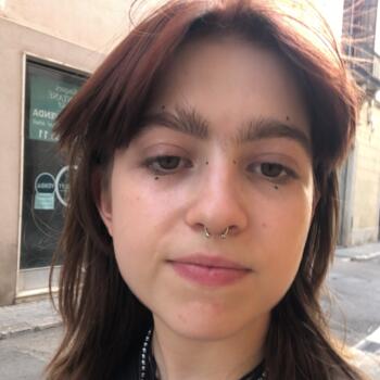 Babysitter in Maynooth: Ezra