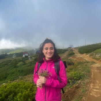 Babysitter in Munich: Ia