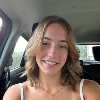 Babysitter in Amiens: Romane