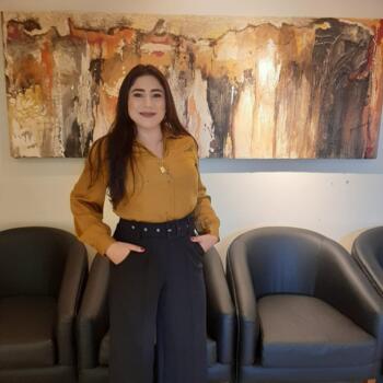 Família Porto Velho: Pollyanne