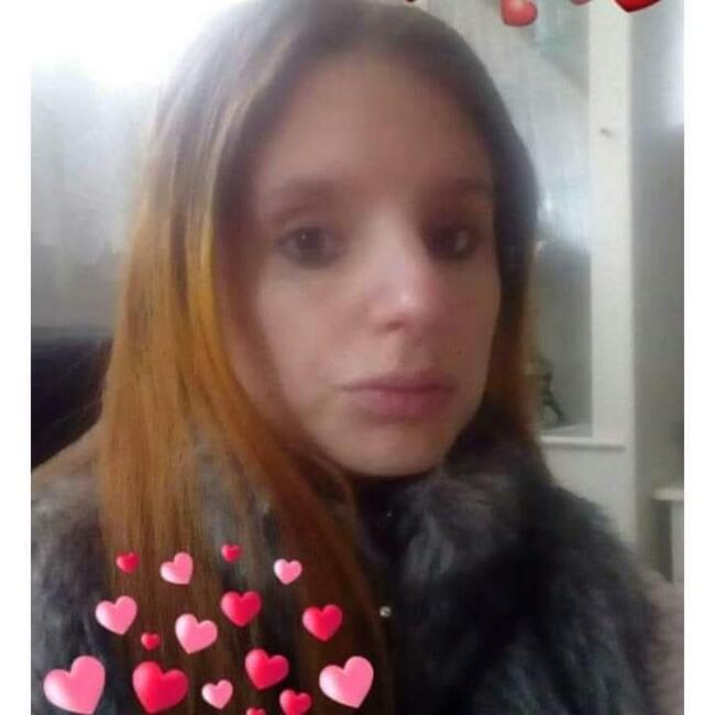 Nanny in Zrenjanin: Bojana