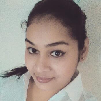 Baby-sitter Juan-les-Pins: Sanoja