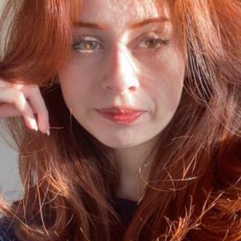 Niñera en Puerto Montt: Javiera