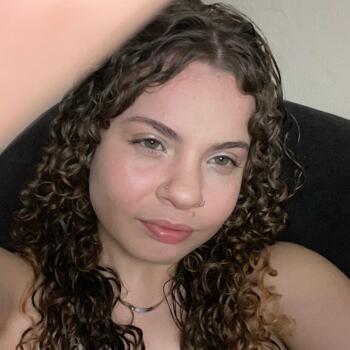 Babysitter in Hortolândia: Isabella