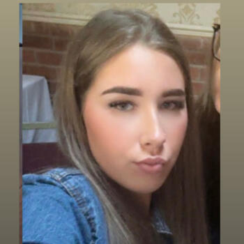 Babysitter in Doncaster: Lily-Mai