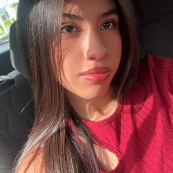 Niñera Grecia: Emily