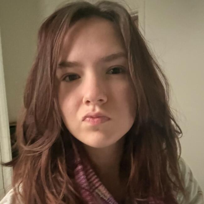 Babysitter in Sydney: Emakiri