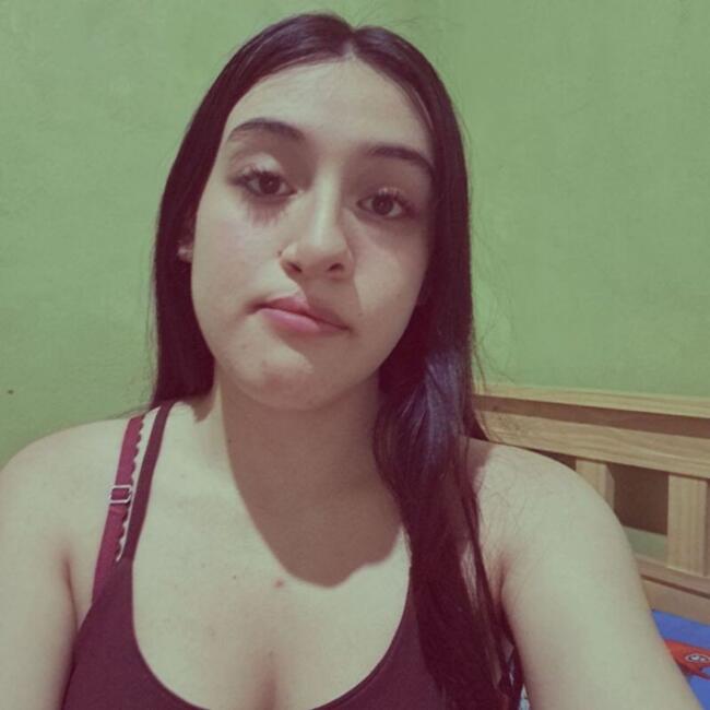 Babysitter in Los Polvorines: Abigail