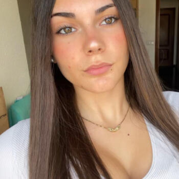 Canguro en Onda: Ana