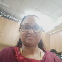 Sreeja Saji