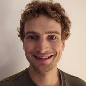 Parent Grenoble: Marc
