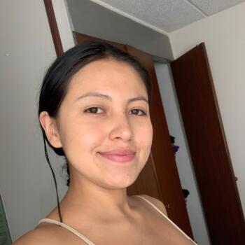 Padre/madre Bogotá: Erika