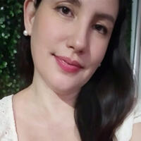 Griselda