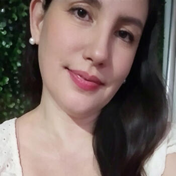 Babysitter in Almirante Brown: Griselda