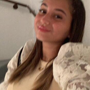 Baby-sitter in Levallois-Perret: Noa
