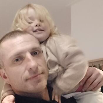 Babysitting job in Antwerp: babysitting job Karol