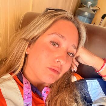 Padre/madre Antofagasta: Cibeles