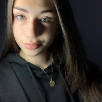 Oppas in Amersfoort: Nil