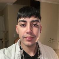 Nicolas