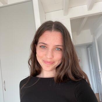 Babysitter Larressore: Manon