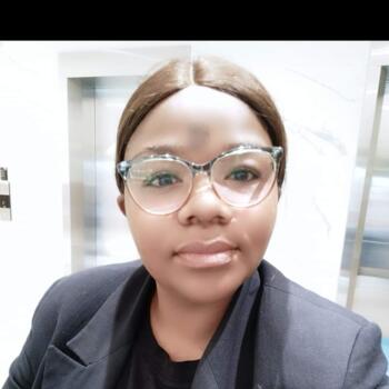 Babysitter Cape Town: Zimkhitha