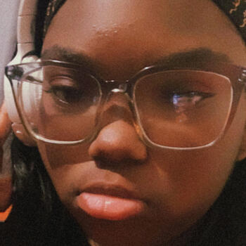 Babysitter Addison (Texas): Zieyanna