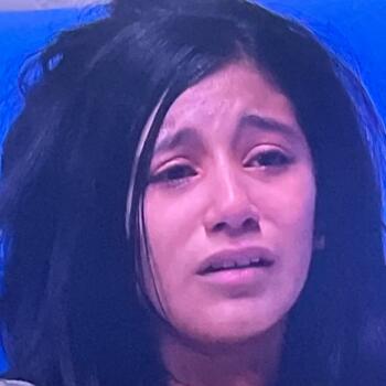 Niñera en Gomez Palacio: User