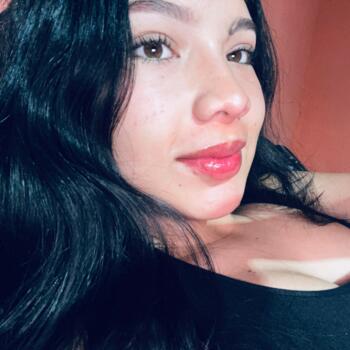 Babysitter στην περιοχή Gómez Palacio: Ileya