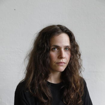 Job de garde d'enfants à Renens: job de garde d'enfants Inès