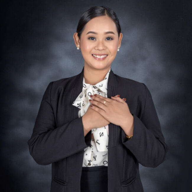 Nanny in Las Rozas de Madrid: ERICA