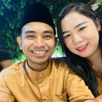 Babysitting job in Kuala Lumpur: babysitting job Sharules