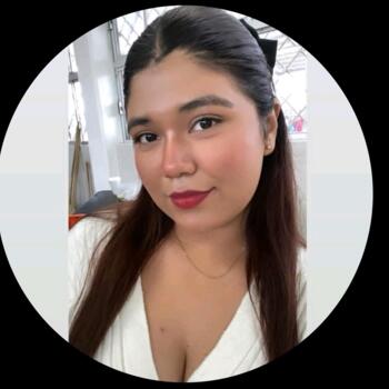 Babysitter in Reynosa: Nallely