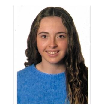 Babysitter in Gorraiz: Lorea