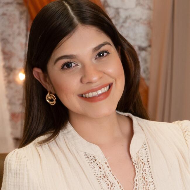 Babysitting job in Nogales: KAREN