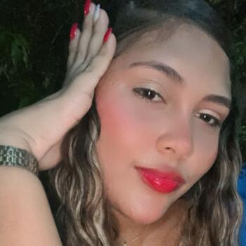 Niñera en Sincelejo: Stefany