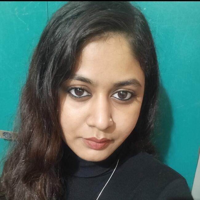 Babysitter in Bengaluru: SF