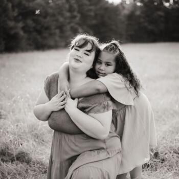 Babysitting job in San Francisco: babysitting job Callie