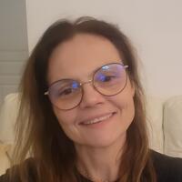 Adèle