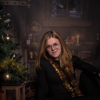 Bonă în Biharia: Bogi