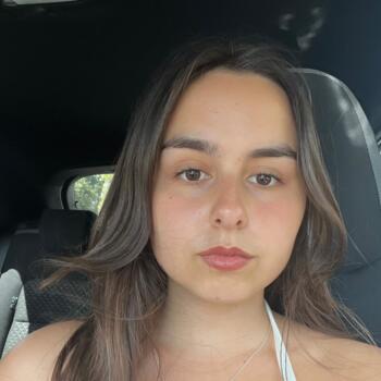 Babysitter Barreiro: Madalena