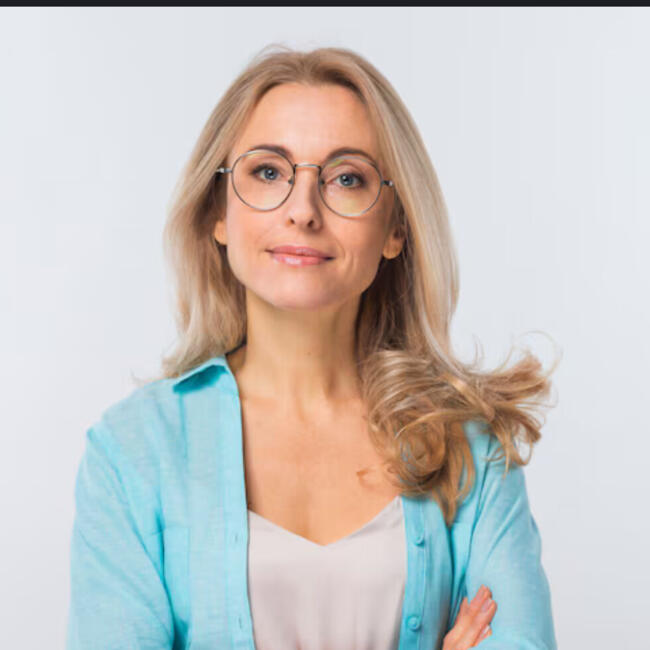 Babysitting job in Dartmouth: Sapna