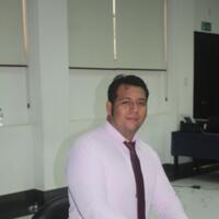 Elian Alvarado