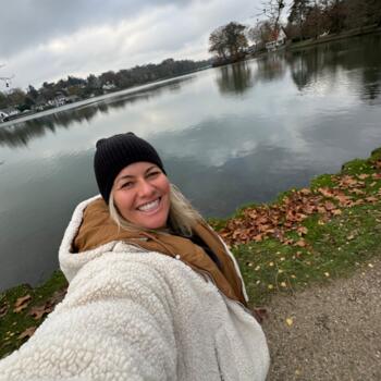 Babysitter in Waterloo: Kapila