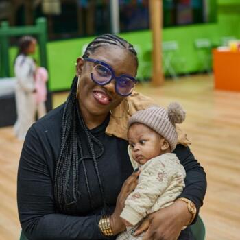 Babysitting job in Manchester: babysitting job T