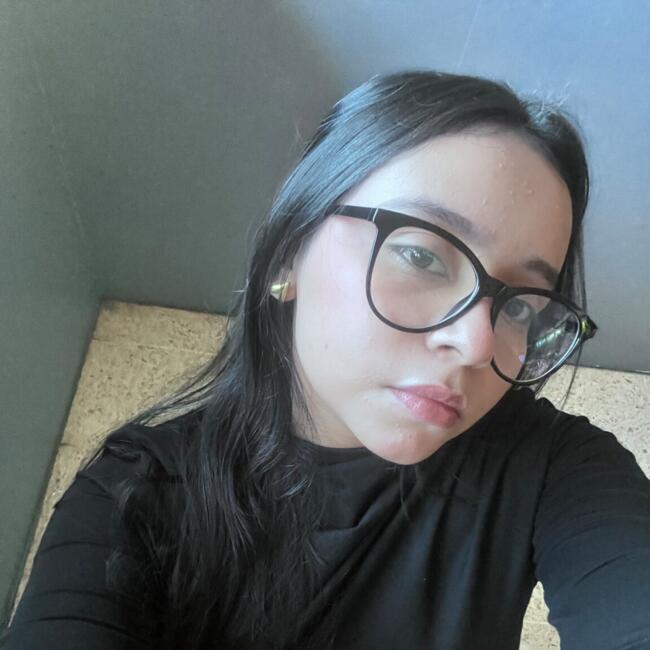 Canguro en Madrid: Scahirieth